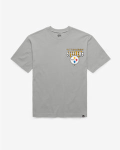 WOLF GREY