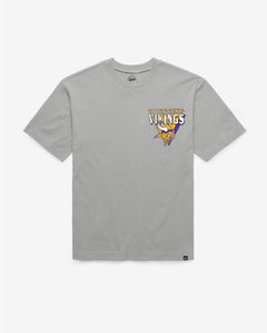 WOLF GREY
