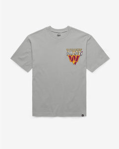 WOLF GREY