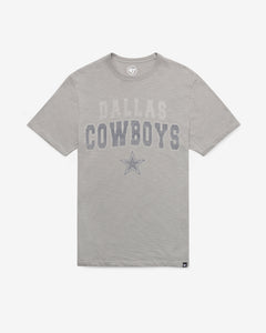 WOLF GREY