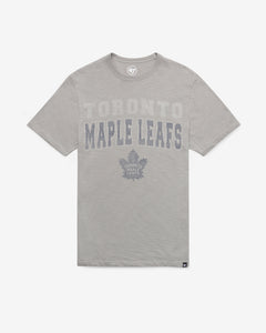 WOLF GREY