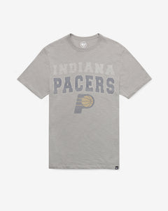 WOLF GREY