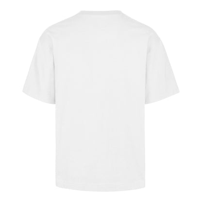 DETROIT TIGERS '47 FOUNDATION TEE