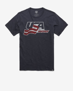 FALL NAVY
