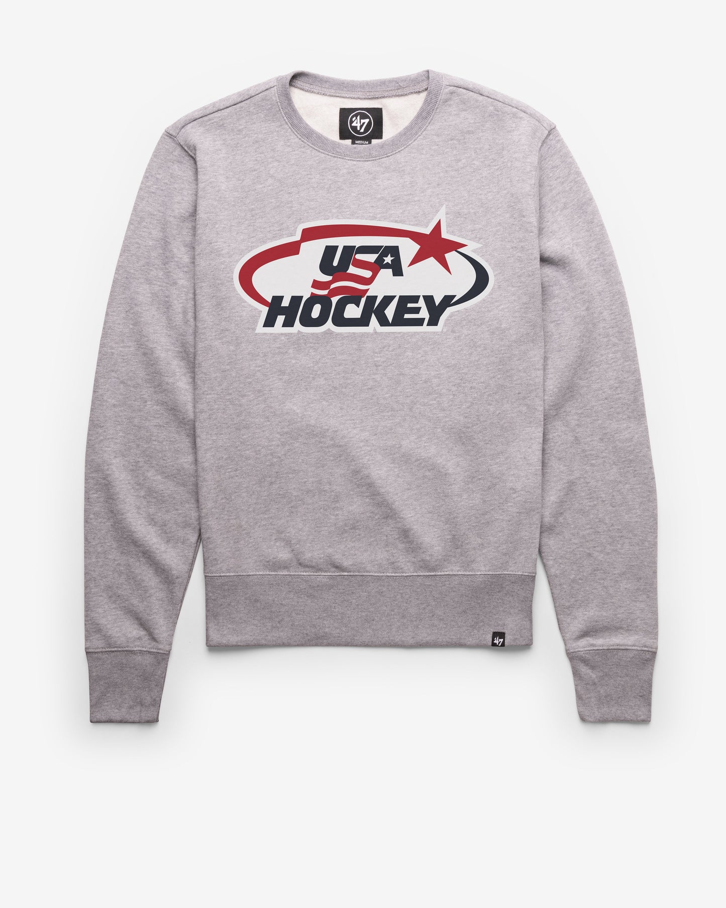 USA HOCKEY IMPRINT '47 HEADLINE CREW