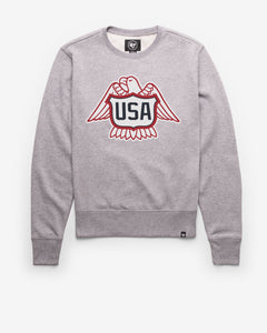 SLATE GREY