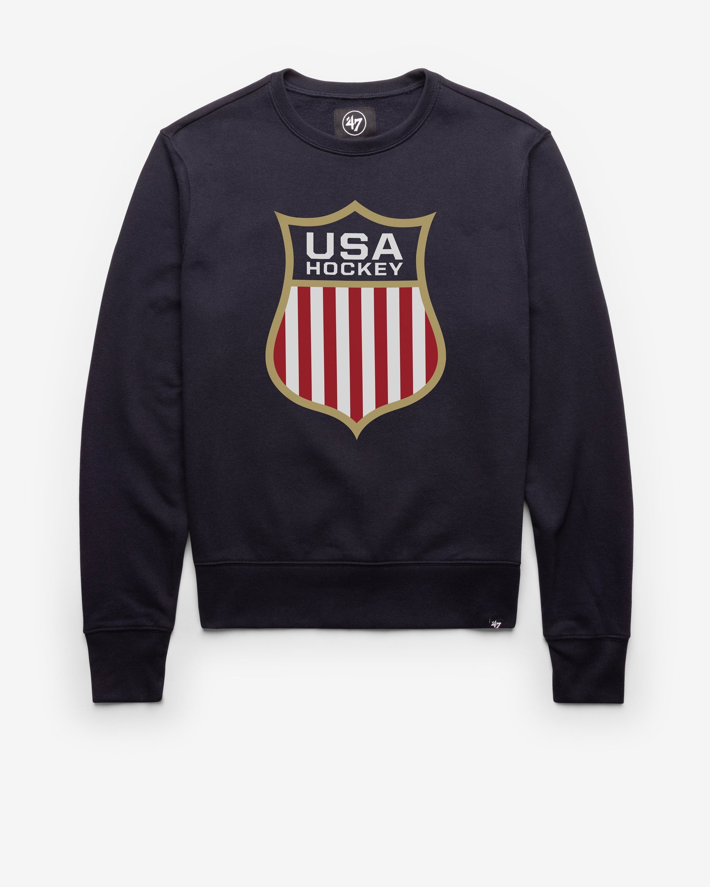 USA HOCKEY IMPRINT '47 HEADLINE CREW