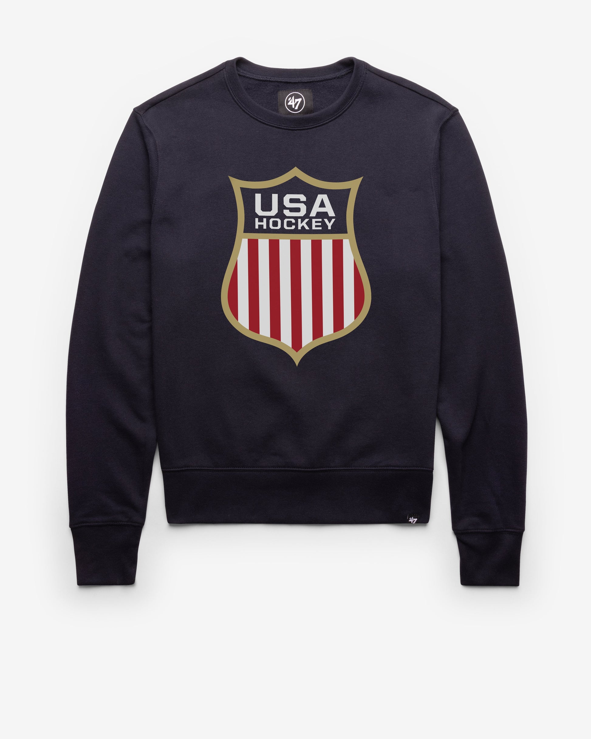 USA HOCKEY IMPRINT '47 HEADLINE CREW