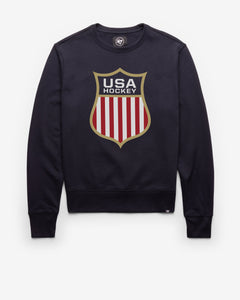 FALL NAVY