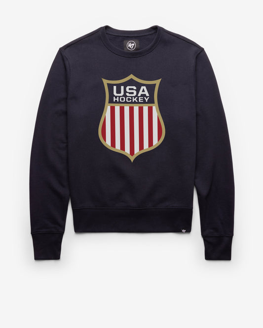USA HOCKEY IMPRINT '47 HEADLINE CREW