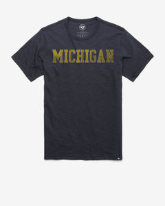 FALL NAVY