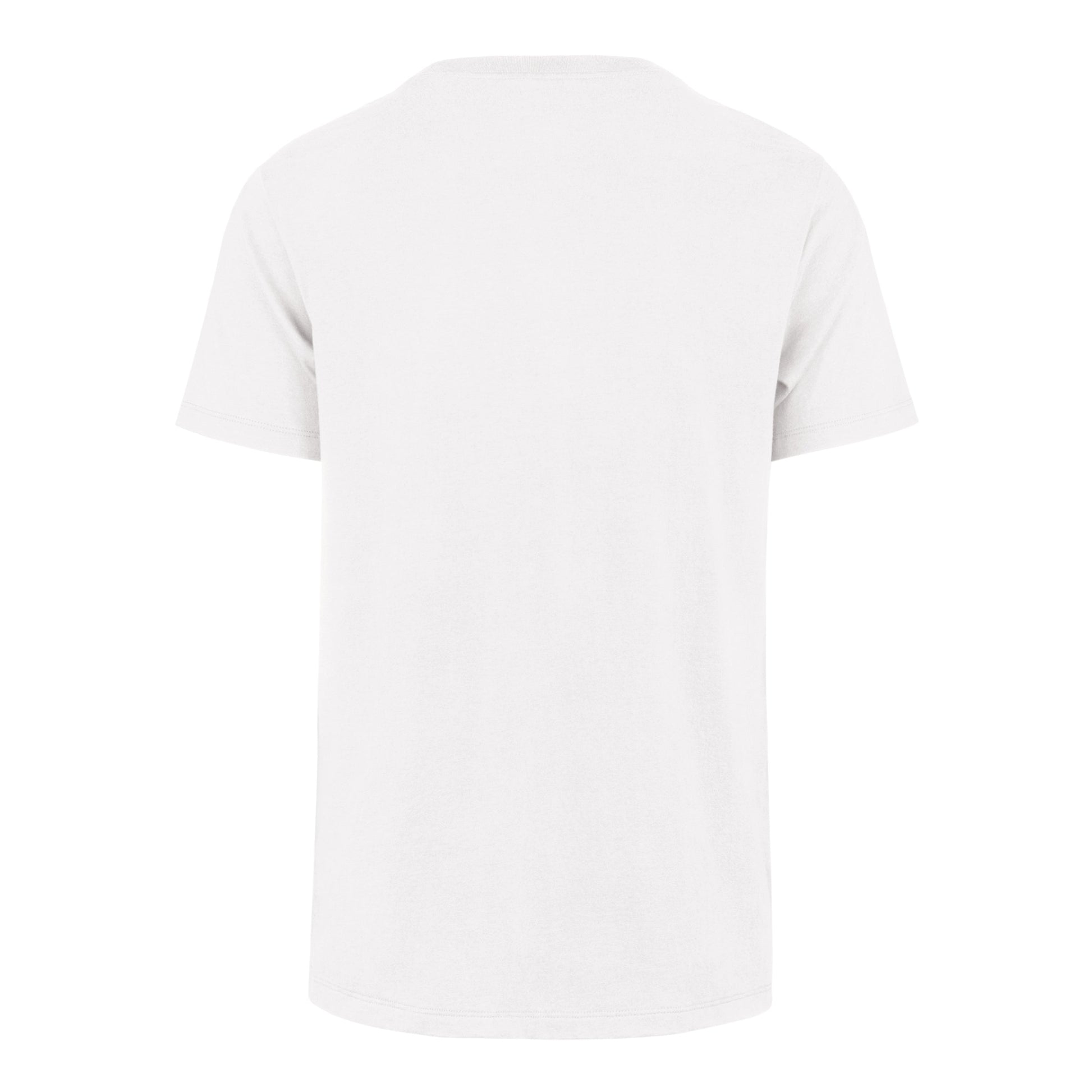 MICHIGAN WOLVERINES NCAA NATIONAL CHAMPIONS '47 FRANKLIN TEE