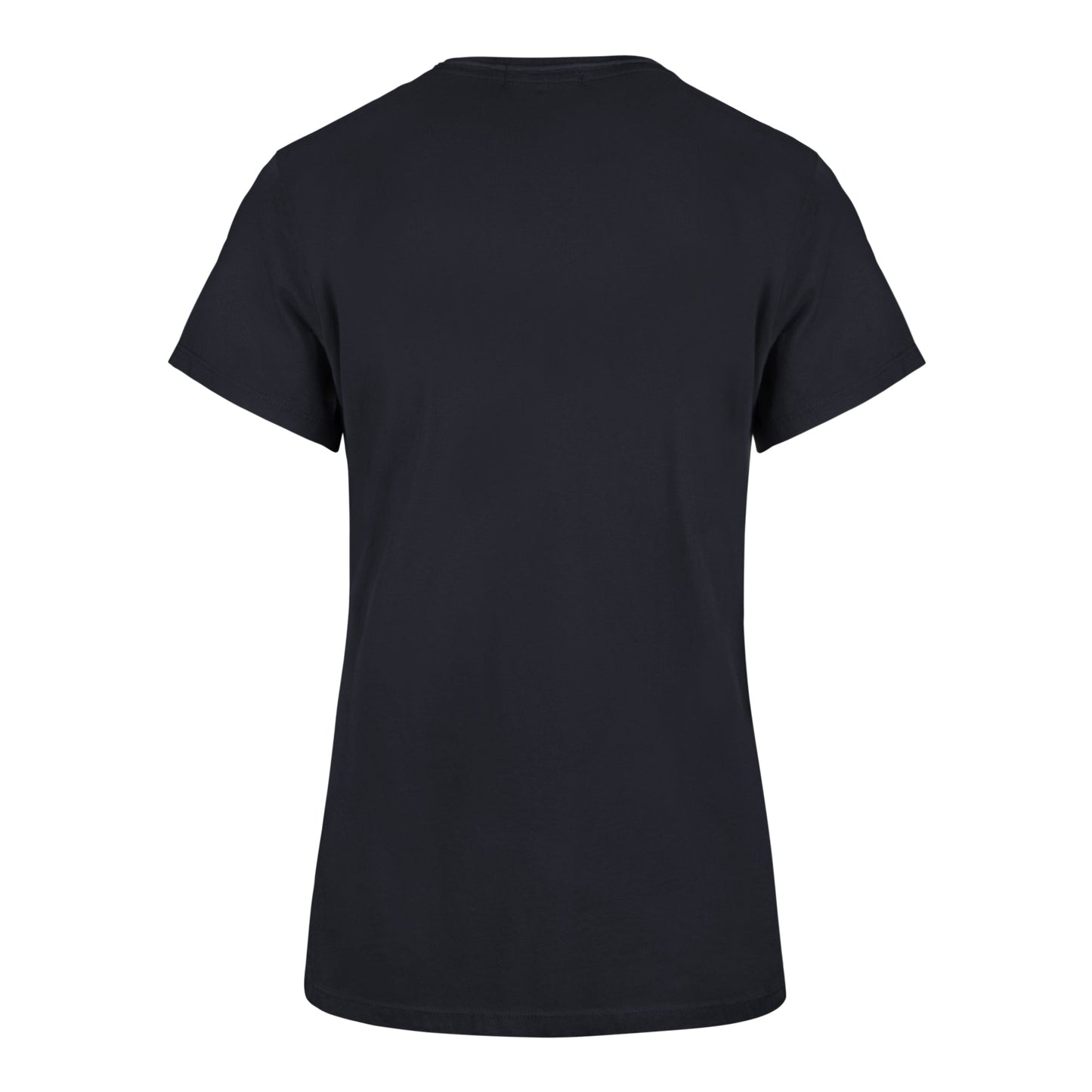 MICHIGAN WOLVERINES NCAA NATIONAL CHAMPIONS '47 FRANKIE TEE WOMENS