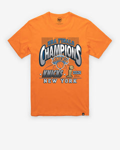 SIGNAL ORANGE