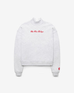 RELAY GREY