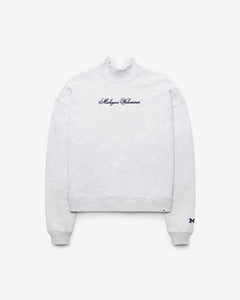 RELAY GREY