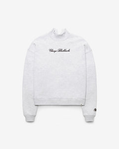 RELAY GREY