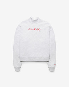 RELAY GREY