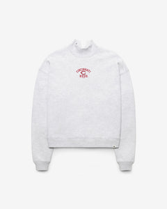 RELAY GREY
