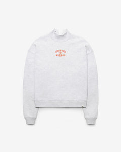 RELAY GREY