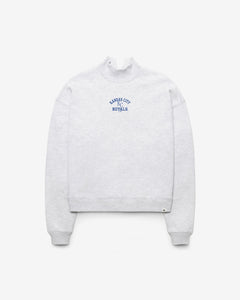 RELAY GREY