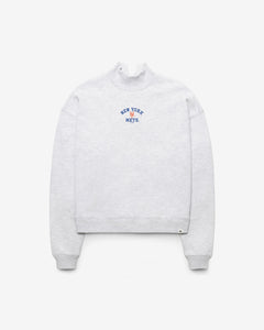 RELAY GREY