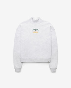 RELAY GREY