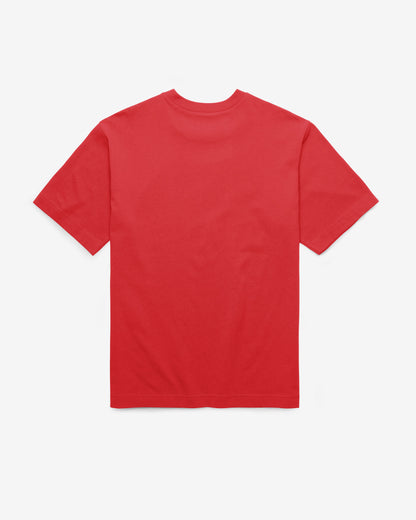 Atlanta Dream Paint Drive '47 Foundation Tee