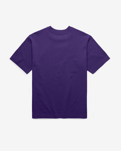 Phoenix Mercury Paint Drive '47 Foundation Tee