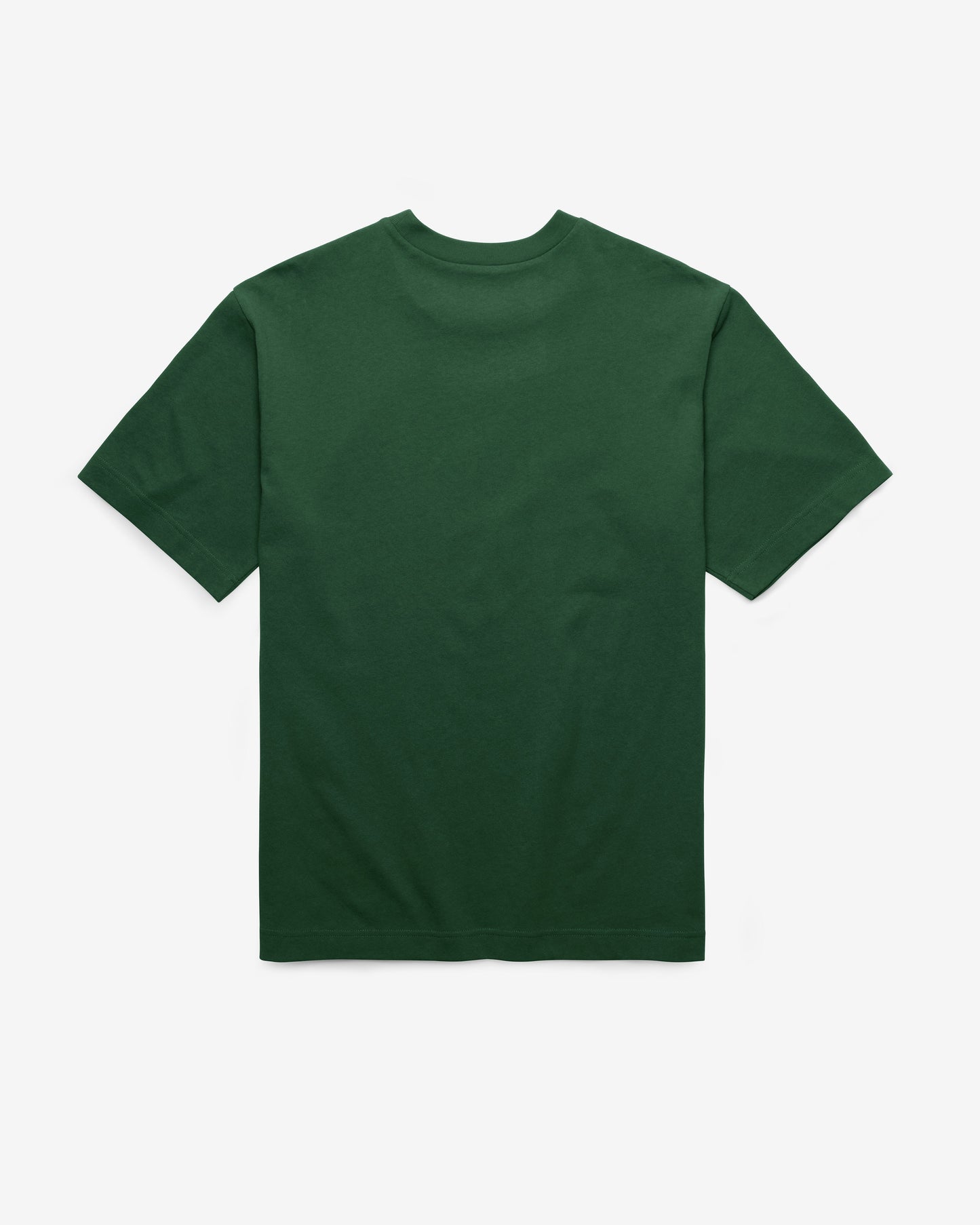 Seattle Storm Paint Drive '47 Foundation Tee