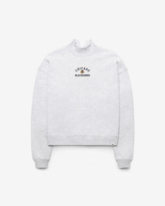 RELAY GREY