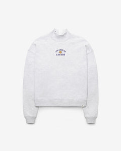 RELAY GREY