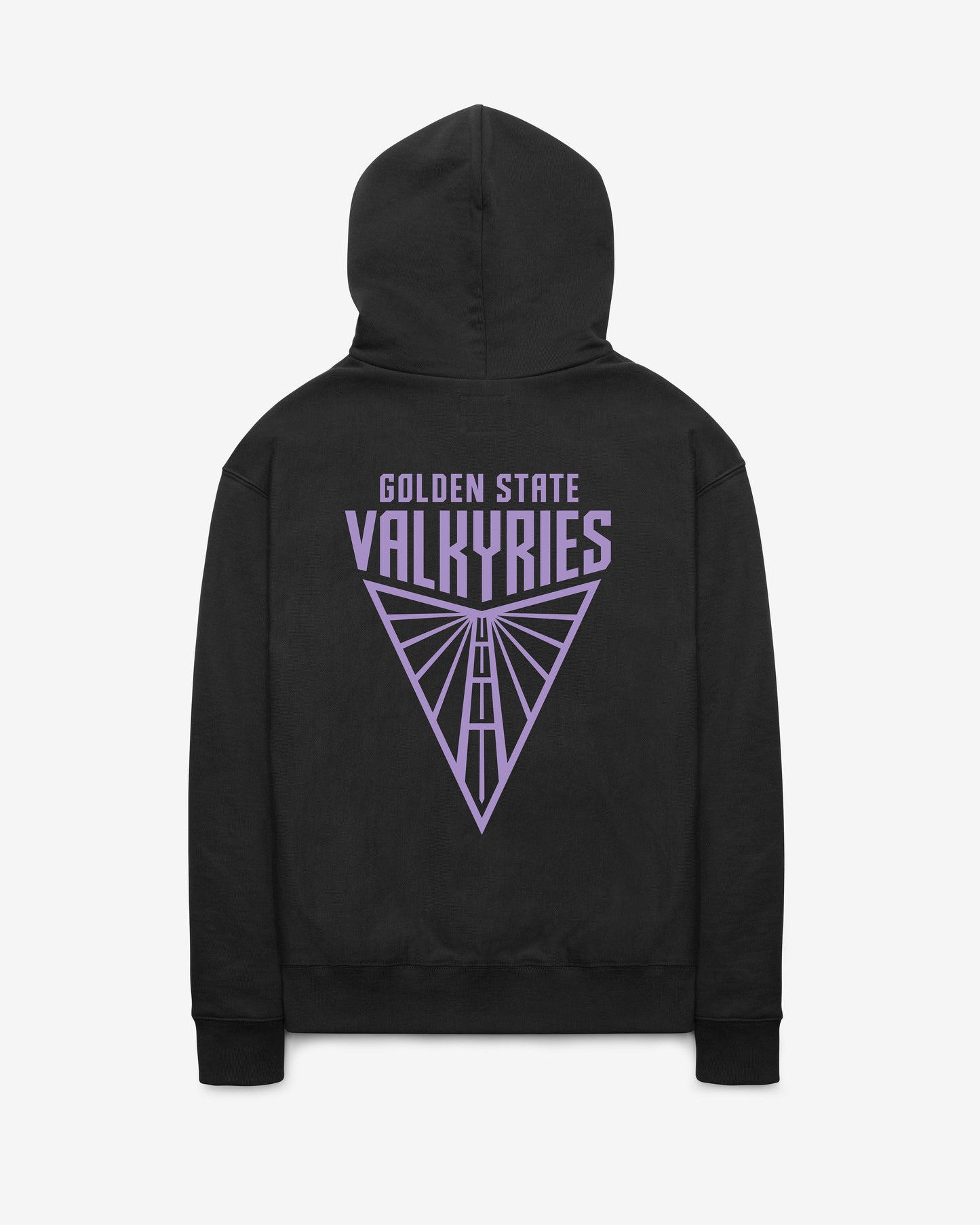 Golden State Valkyries Backer '47 Foundation Hood