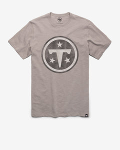 WOLF GREY