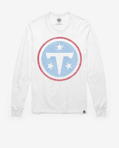 WHITE WASH