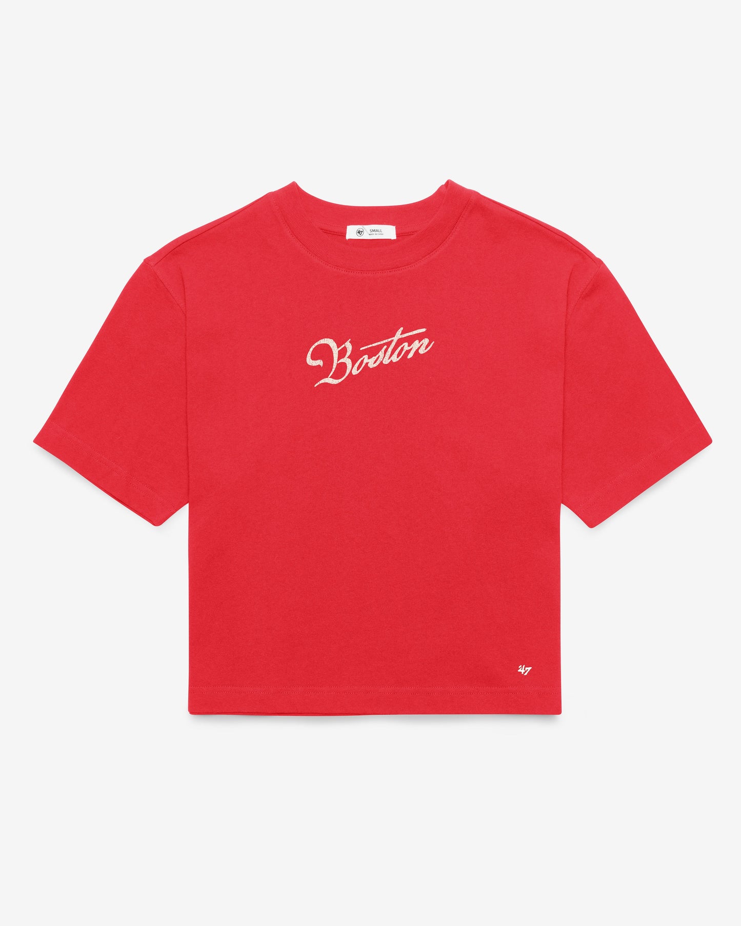USMNT '47 FOUNDATION CROP WOMENS