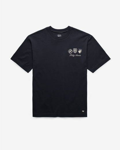 USMNT '47 FOUNDATION TEE