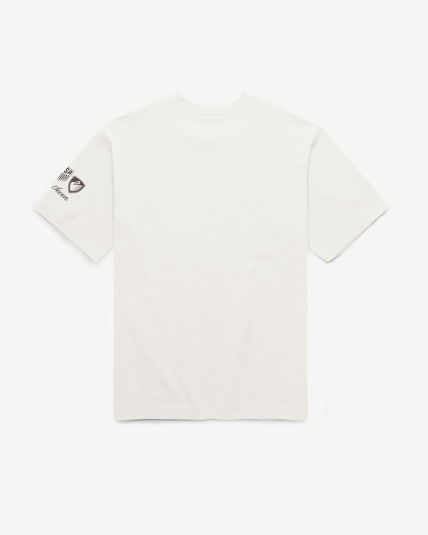 USMNT '47 FOUNDATION TEE