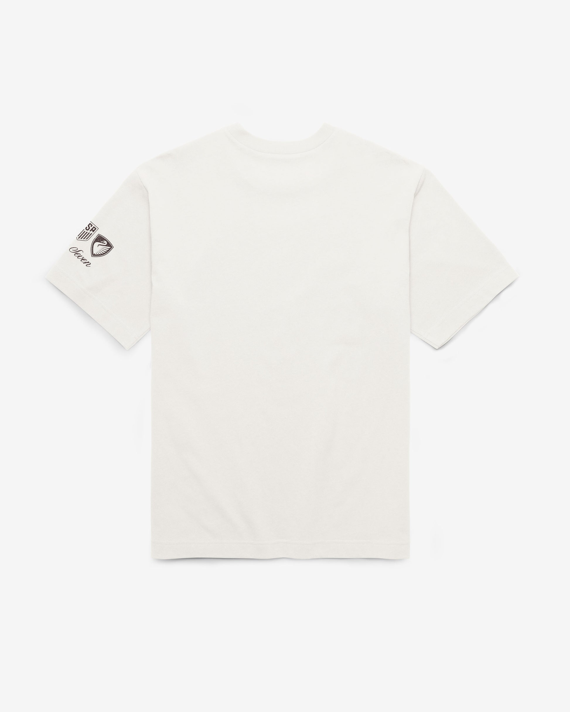 USMNT '47 FOUNDATION TEE