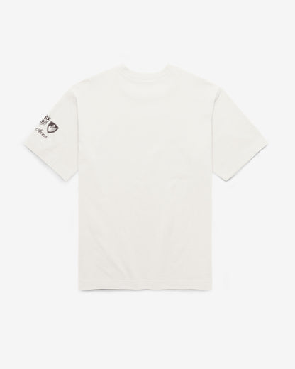 USMNT '47 FOUNDATION TEE