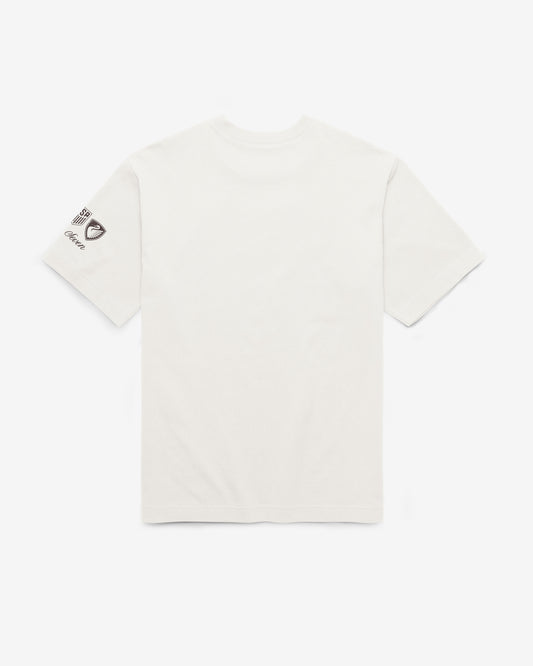 USMNT '47 FOUNDATION TEE