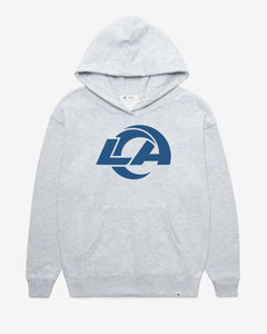 RELAY GREY