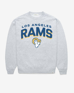 RELAY GREY