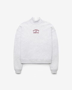 RELAY GREY