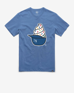 CADET BLUE