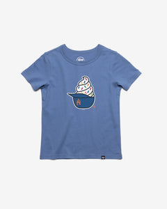 CADET BLUE
