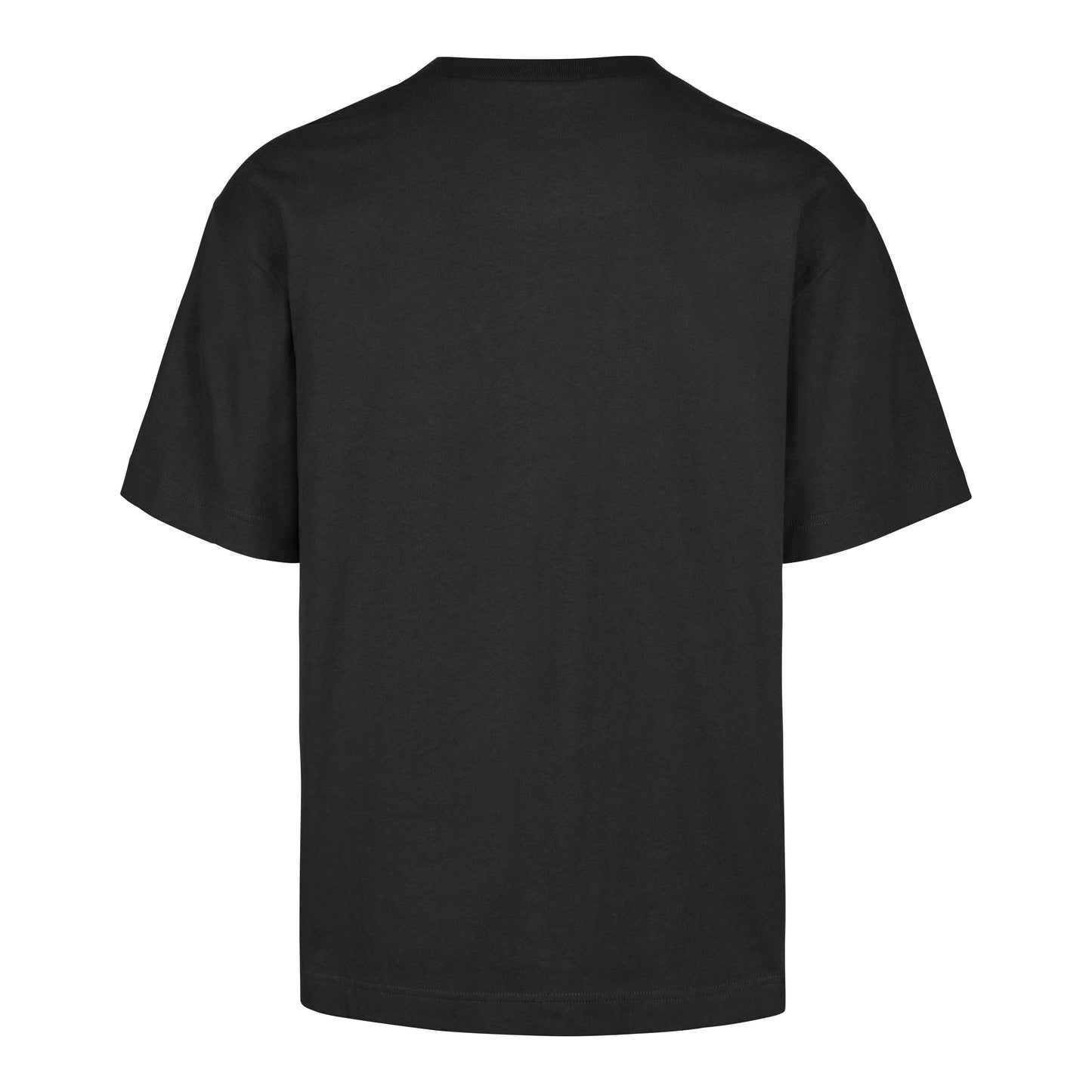 CAROLINA HURRICANES NETMINDER '47 FOUNDATION TEE