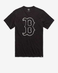 JET BLACK