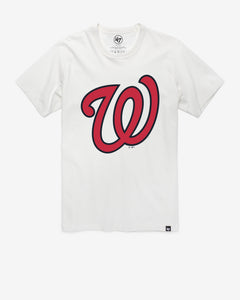 WHITE WASH