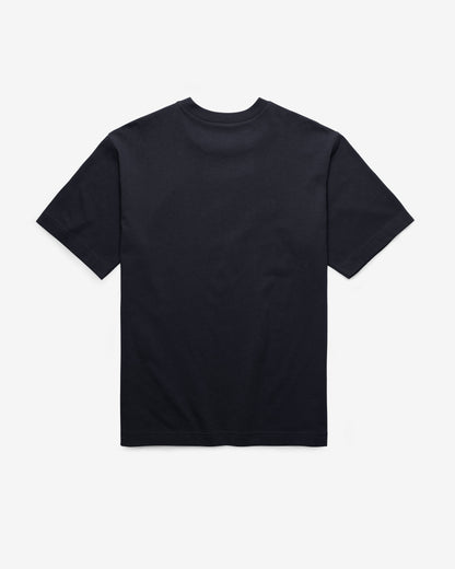 AMERICAN ARCH '47 FOUNDATION TEE